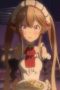 Nonton film Outbreak Company Season 1 Episode 11 terbaru di Dutamovie21 Nonton film Outbreak Company Season 1 Episode 11 terbaru di Dutamovie21