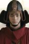 Nonton film Court Lady Season 1 Episode 36 terbaru di Dutamovie21 Nonton film Court Lady Season 1 Episode 36 terbaru di Dutamovie21