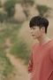 Nonton film While You Were Sleeping Season 1 Episode 22 terbaru di Dutamovie21 Nonton film While You Were Sleeping Season 1 Episode 22 terbaru di Dutamovie21