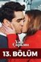 Nonton film Golden Boy Season 1 Episode 13 terbaru di Dutamovie21 Nonton film Golden Boy Season 1 Episode 13 terbaru di Dutamovie21