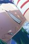 Nonton film Yowamushi Pedal Season 1 Episode 10 terbaru di Dutamovie21 Nonton film Yowamushi Pedal Season 1 Episode 10 terbaru di Dutamovie21