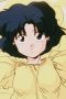 Nonton film Ranma ½ Season 1 Episode 110 terbaru di Dutamovie21 Nonton film Ranma ½ Season 1 Episode 110 terbaru di Dutamovie21