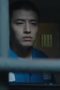 Nonton film Insider Season 1 Episode 6 terbaru di Dutamovie21 Nonton film Insider Season 1 Episode 6 terbaru di Dutamovie21