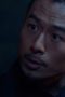 Nonton film Ever Night Season 1 Episode 18 terbaru di Dutamovie21 Nonton film Ever Night Season 1 Episode 18 terbaru di Dutamovie21