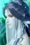 Nonton film Martial Universe Season 4 Episode 7 terbaru di Dutamovie21 Nonton film Martial Universe Season 4 Episode 7 terbaru di Dutamovie21