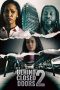 Nonton film Behind Closed Doors 2: Toxic Workplace (2022) terbaru di Dutamovie21 Nonton film Behind Closed Doors 2: Toxic Workplace (2022) terbaru di Dutamovie21