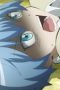 Nonton film Assassination Classroom Season 2 Episode 17 terbaru di Dutamovie21 Nonton film Assassination Classroom Season 2 Episode 17 terbaru di Dutamovie21