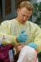 Nonton film Grey’s Anatomy Season 13 Episode 15 terbaru di Dutamovie21 Nonton film Grey’s Anatomy Season 13 Episode 15 terbaru di Dutamovie21