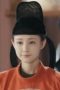 Nonton film Court Lady Season 1 Episode 21 terbaru di Dutamovie21 Nonton film Court Lady Season 1 Episode 21 terbaru di Dutamovie21