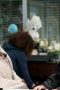 Nonton film Grey’s Anatomy Season 16 Episode 10 terbaru di Dutamovie21