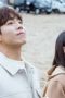 Nonton film A Good Day to be a Dog Season 1 Episode 14 terbaru di Dutamovie21 Nonton film A Good Day to be a Dog Season 1 Episode 14 terbaru di Dutamovie21
