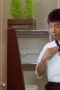 Nonton film Pasta Season 1 Episode 13 terbaru di Dutamovie21 Nonton film Pasta Season 1 Episode 13 terbaru di Dutamovie21
