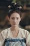 Nonton film Court Lady Season 1 Episode 3 terbaru di Dutamovie21 Nonton film Court Lady Season 1 Episode 3 terbaru di Dutamovie21