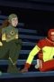 Nonton film Invincible Season 1 Episode 5 terbaru di Dutamovie21 Nonton film Invincible Season 1 Episode 5 terbaru di Dutamovie21