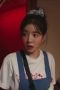 Nonton film Let Me Be Your Knight Season 1 Episode 1 terbaru di Dutamovie21 Nonton film Let Me Be Your Knight Season 1 Episode 1 terbaru di Dutamovie21