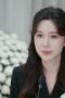 Nonton film My Boss Season 1 Episode 10 terbaru di Dutamovie21 Nonton film My Boss Season 1 Episode 10 terbaru di Dutamovie21