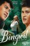 Nonton film Bingwit (2022) terbaru di Dutamovie21 Nonton film Bingwit (2022) terbaru di Dutamovie21