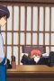 Nonton film Gintama Season 2 Episode 48 terbaru di Dutamovie21
