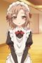Nonton film Haganai: I Don’t Have Many Friends Season 2 Episode 4 terbaru di Dutamovie21 Nonton film Haganai: I Don’t Have Many Friends Season 2 Episode 4 terbaru di Dutamovie21