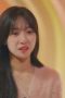 Nonton film EXchange Season 3 Episode 2 terbaru di Dutamovie21 Nonton film EXchange Season 3 Episode 2 terbaru di Dutamovie21