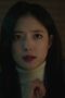 Nonton film Memorist Season 1 Episode 6 terbaru di Dutamovie21 Nonton film Memorist Season 1 Episode 6 terbaru di Dutamovie21