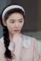 Nonton film My Boss Season 1 Episode 13 terbaru di Dutamovie21 Nonton film My Boss Season 1 Episode 13 terbaru di Dutamovie21