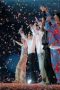 Nonton film BTS Monuments: Beyond the Star Season 1 Episode 8 terbaru di Dutamovie21