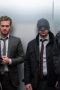 Nonton film Marvel’s The Defenders Season 1 Episode 3 terbaru di Dutamovie21 Nonton film Marvel’s The Defenders Season 1 Episode 3 terbaru di Dutamovie21