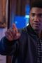 Nonton film FBI: International Season 1 Episode 6 terbaru di Dutamovie21 Nonton film FBI: International Season 1 Episode 6 terbaru di Dutamovie21
