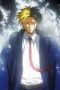 Nonton film MASHLE: MAGIC AND MUSCLES Season 2 Episode 3 terbaru di Dutamovie21 Nonton film MASHLE: MAGIC AND MUSCLES Season 2 Episode 3 terbaru di Dutamovie21