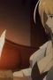 Nonton film The Unwanted Undead Adventurer Season 1 Episode 3 terbaru di Dutamovie21 Nonton film The Unwanted Undead Adventurer Season 1 Episode 3 terbaru di Dutamovie21