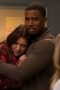 Nonton film Grey’s Anatomy Season 14 Episode 22 terbaru di Dutamovie21 Nonton film Grey’s Anatomy Season 14 Episode 22 terbaru di Dutamovie21