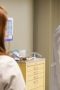 Nonton film Grey’s Anatomy Season 12 Episode 11 terbaru di Dutamovie21 Nonton film Grey’s Anatomy Season 12 Episode 11 terbaru di Dutamovie21