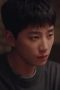 Nonton film Let Me Be Your Knight Season 1 Episode 4 terbaru di Dutamovie21 Nonton film Let Me Be Your Knight Season 1 Episode 4 terbaru di Dutamovie21