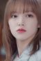 Nonton film Falling Into Your Smile Season 1 Episode 4 terbaru di Dutamovie21 Nonton film Falling Into Your Smile Season 1 Episode 4 terbaru di Dutamovie21