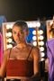 Nonton film Gossip Girl Season 1 Episode 1 terbaru di Dutamovie21 Nonton film Gossip Girl Season 1 Episode 1 terbaru di Dutamovie21