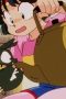 Nonton film Ranma ½ Season 1 Episode 80 terbaru di Dutamovie21 Nonton film Ranma ½ Season 1 Episode 80 terbaru di Dutamovie21