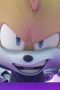 Nonton film Sonic Prime Season 3 Episode 4 terbaru di Dutamovie21 Nonton film Sonic Prime Season 3 Episode 4 terbaru di Dutamovie21