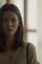 Nonton film Born to Run Season 1 Episode 24 terbaru di Dutamovie21 Nonton film Born to Run Season 1 Episode 24 terbaru di Dutamovie21