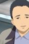 Nonton film Hell Girl Season 3 Episode 23 terbaru di Dutamovie21 Nonton film Hell Girl Season 3 Episode 23 terbaru di Dutamovie21