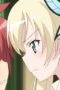 Nonton film Haganai: I Don’t Have Many Friends Season 2 Episode 11 terbaru di Dutamovie21 Nonton film Haganai: I Don’t Have Many Friends Season 2 Episode 11 terbaru di Dutamovie21