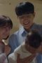 Nonton film My Happy Ending Season 1 Episode 3 terbaru di Dutamovie21 Nonton film My Happy Ending Season 1 Episode 3 terbaru di Dutamovie21