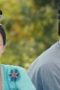 Nonton film Court Lady Season 1 Episode 16 terbaru di Dutamovie21 Nonton film Court Lady Season 1 Episode 16 terbaru di Dutamovie21