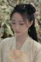 Nonton film Special Lady Season 1 Episode 23 terbaru di Dutamovie21 Nonton film Special Lady Season 1 Episode 23 terbaru di Dutamovie21
