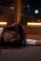 Nonton film New Normal Zine Season 1 Episode 4 terbaru di Dutamovie21 Nonton film New Normal Zine Season 1 Episode 4 terbaru di Dutamovie21