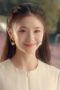 Nonton film Derailment Season 1 Episode 29 terbaru di Dutamovie21 Nonton film Derailment Season 1 Episode 29 terbaru di Dutamovie21
