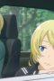 Nonton film Flying Witch Season 1 Episode 8 terbaru di Dutamovie21 Nonton film Flying Witch Season 1 Episode 8 terbaru di Dutamovie21