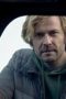 Nonton film The One Season 1 Episode 7 terbaru di Dutamovie21 Nonton film The One Season 1 Episode 7 terbaru di Dutamovie21