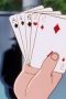Nonton film Ranma ½ Season 1 Episode 85 terbaru di Dutamovie21 Nonton film Ranma ½ Season 1 Episode 85 terbaru di Dutamovie21