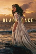 Nonton film Black Cake (2023) terbaru di Dutamovie21 Nonton film Black Cake (2023) terbaru di Dutamovie21